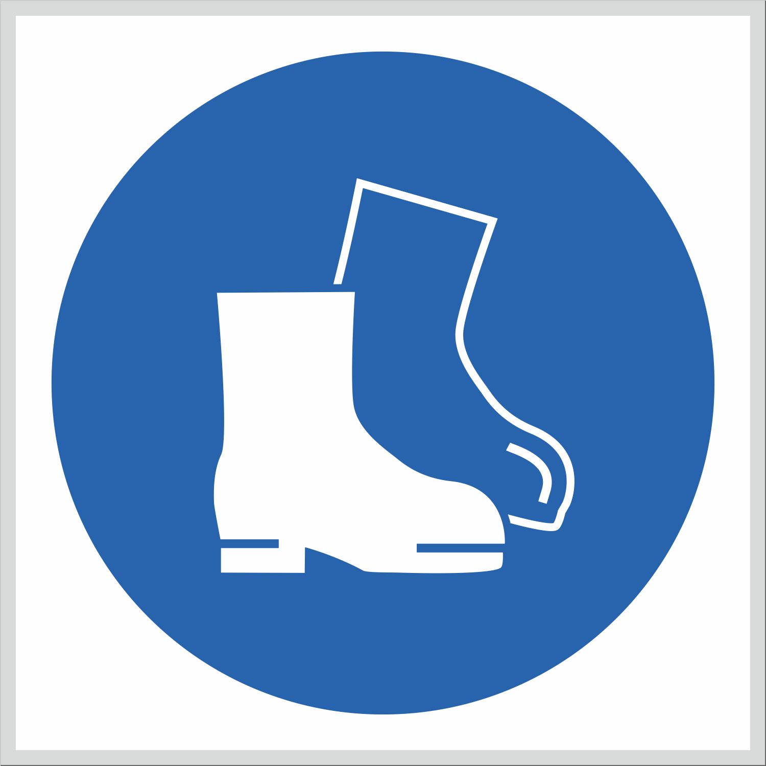 знак безопасности обувь. работа в защитной обуви. знак спецобувь. значки сиз обувь защитная. знак работать в обуви.